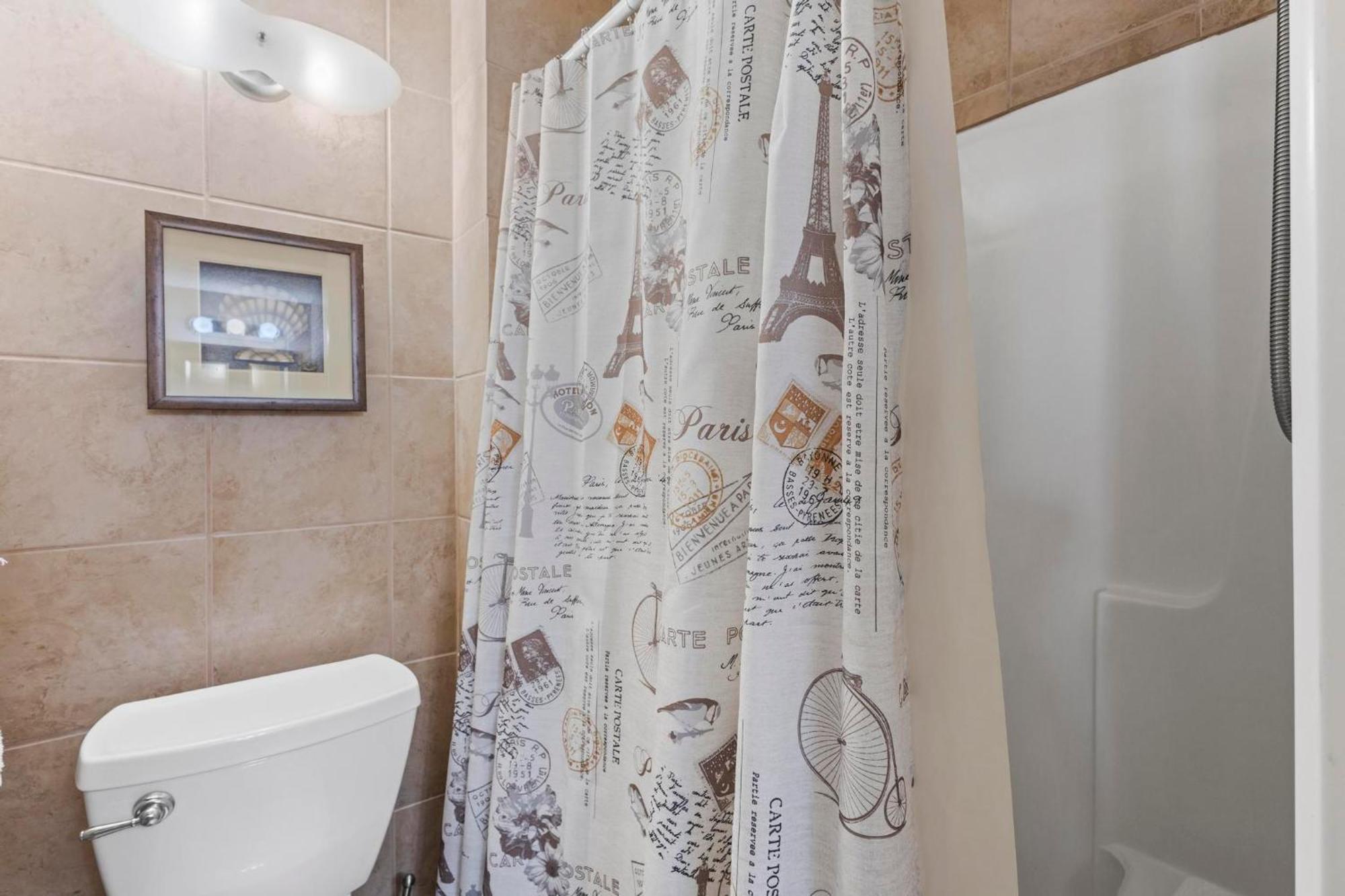 Sea Breeze 311 Villa Gulf Shores Luaran gambar