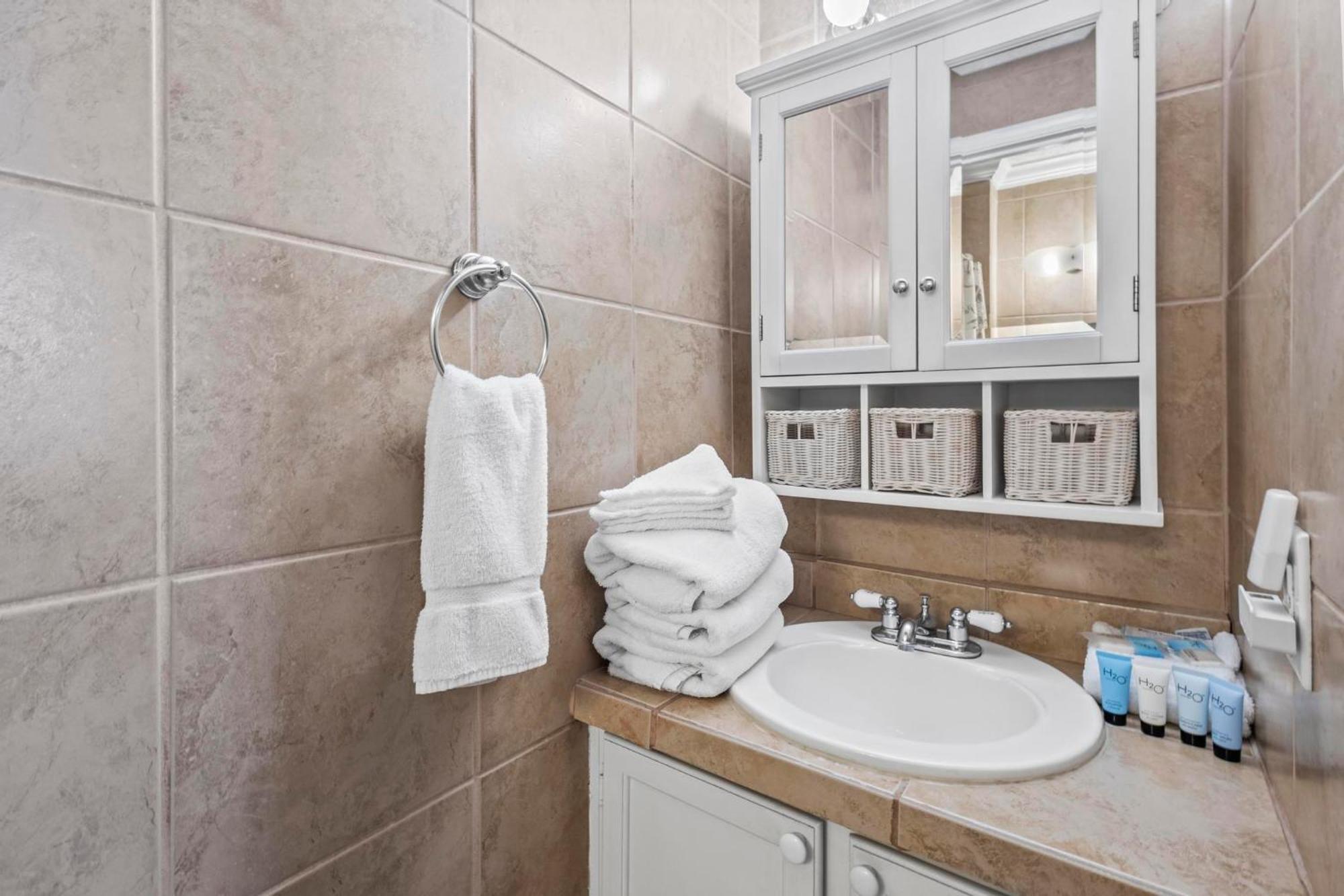 Sea Breeze 311 Villa Gulf Shores Luaran gambar