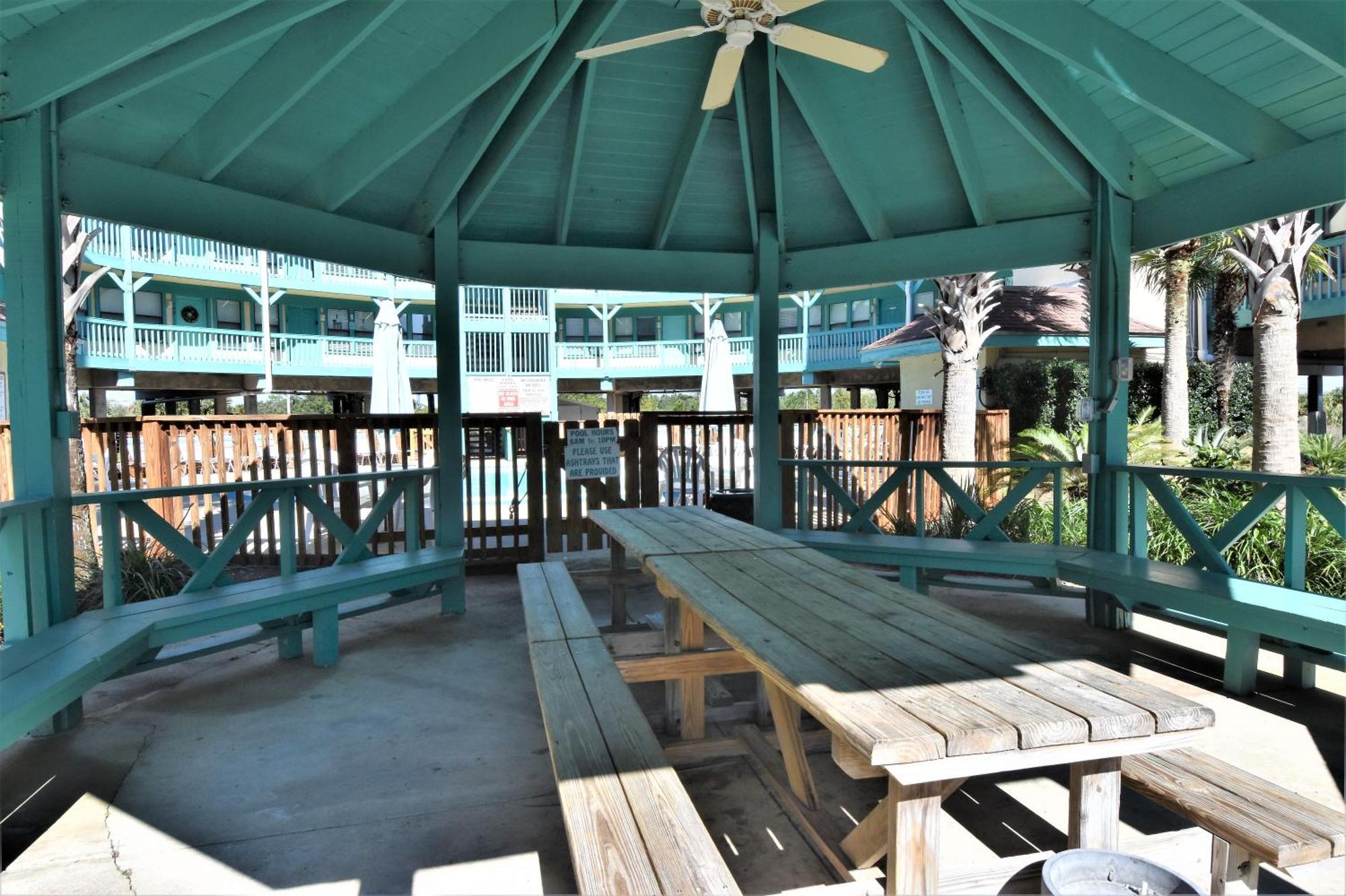 Sea Breeze 311 Villa Gulf Shores Luaran gambar